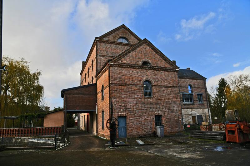 min 2023 11 19 Moulin du plateau 026